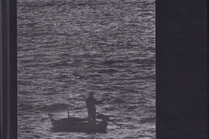 OBRANA JADRANA U HRVATSKOM RATU ZA NEOVISNOST 1991. - Prinosi za istraživanje